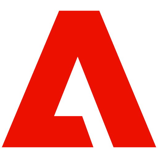 Adobe