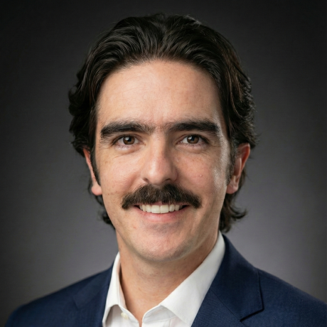 Joaquin Gonzalez